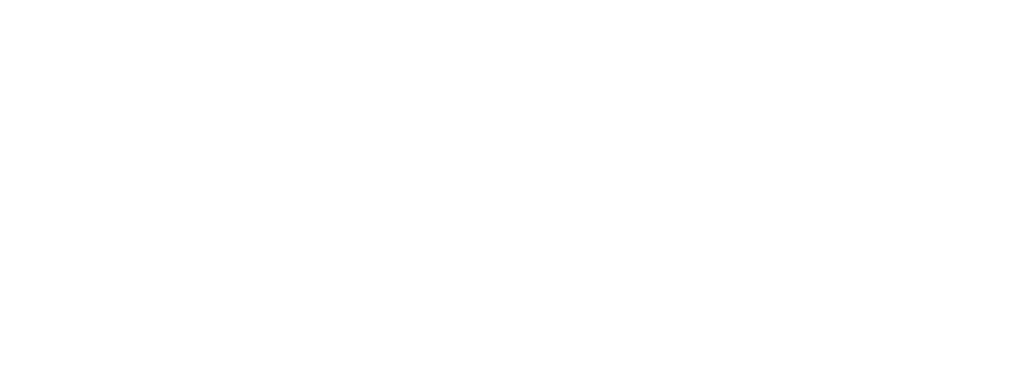 Pursuit Games