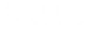 Pursuit Games